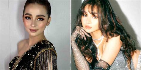 Angeli Vivamax Queen pa rin .